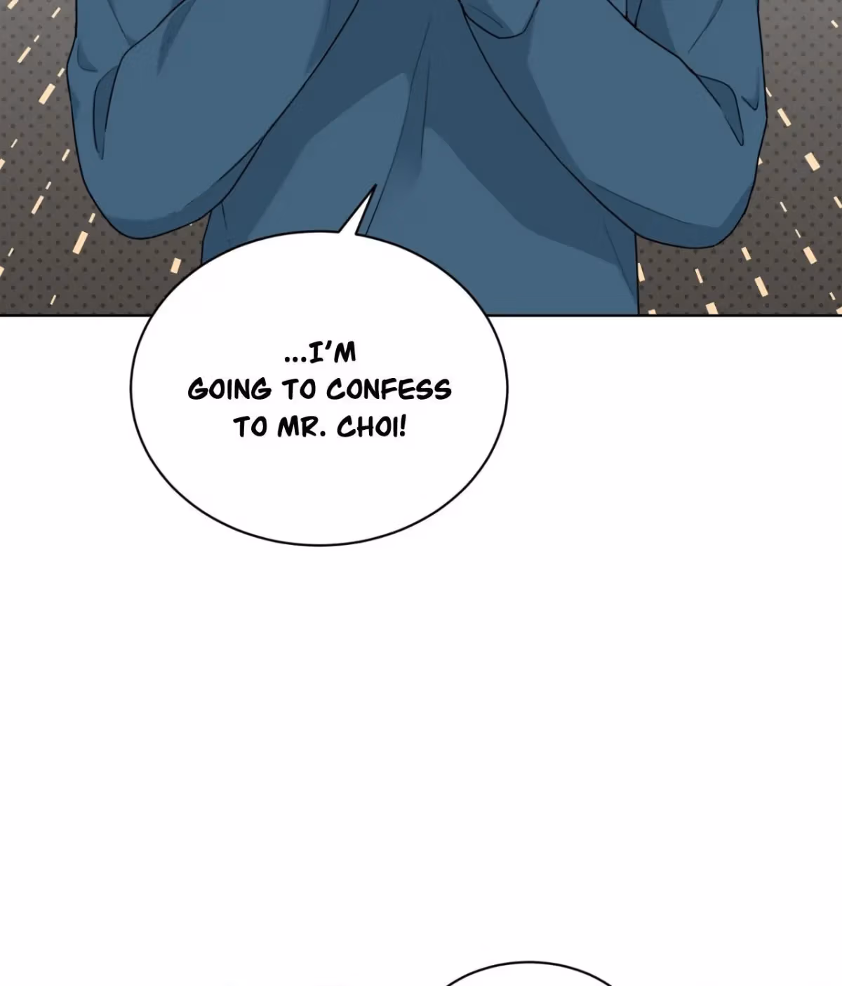 Read Love, To Us chapter 28 image 10 on Lezhin
