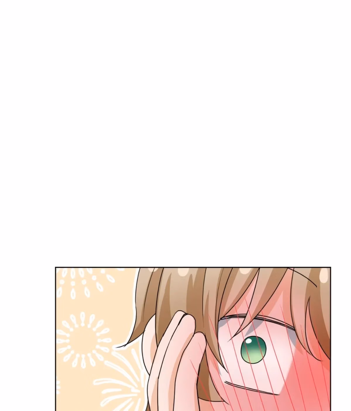 Read Love, To Us chapter 28 image 100 on Lezhin