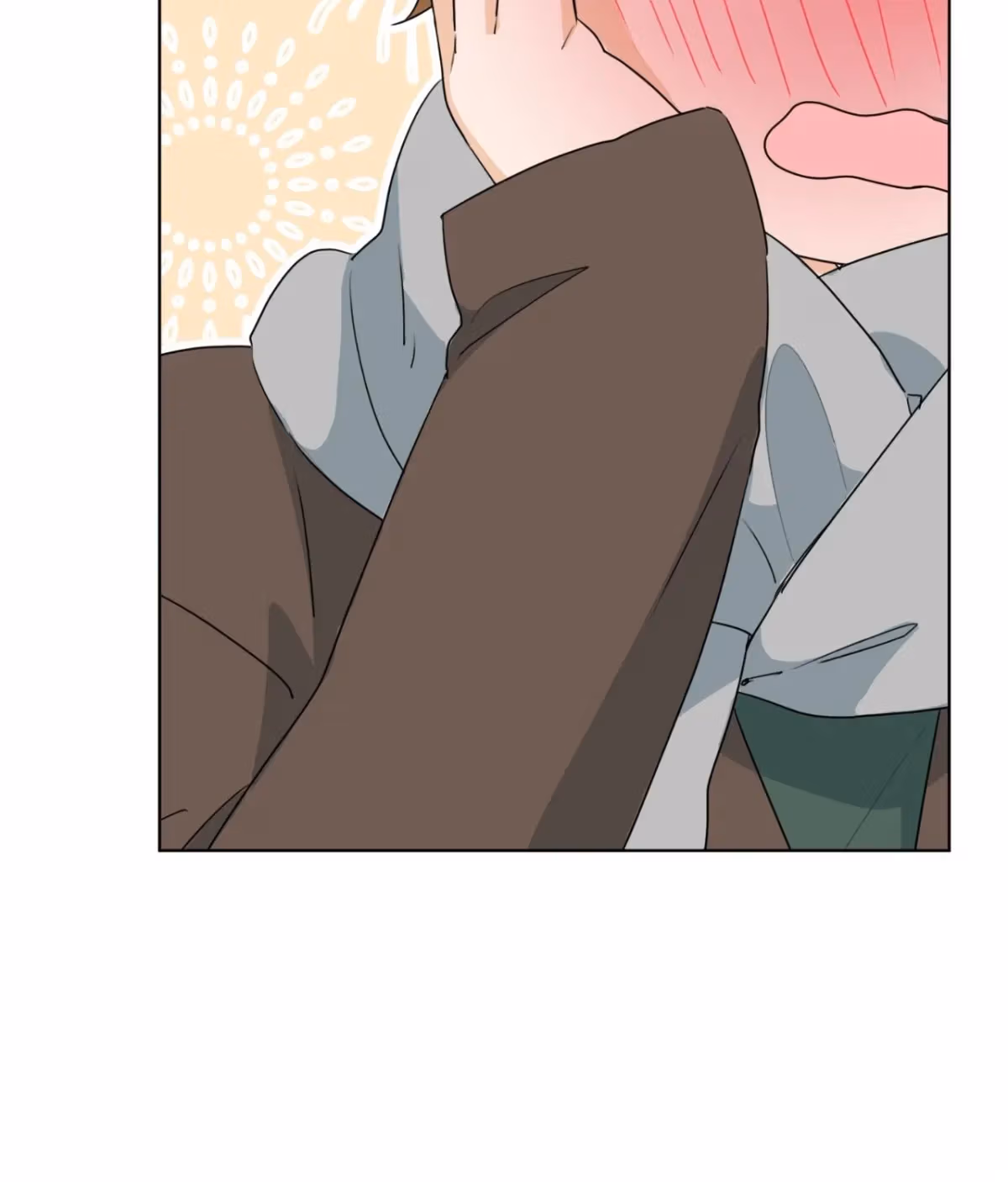 Read Love, To Us chapter 28 image 101 on Lezhin