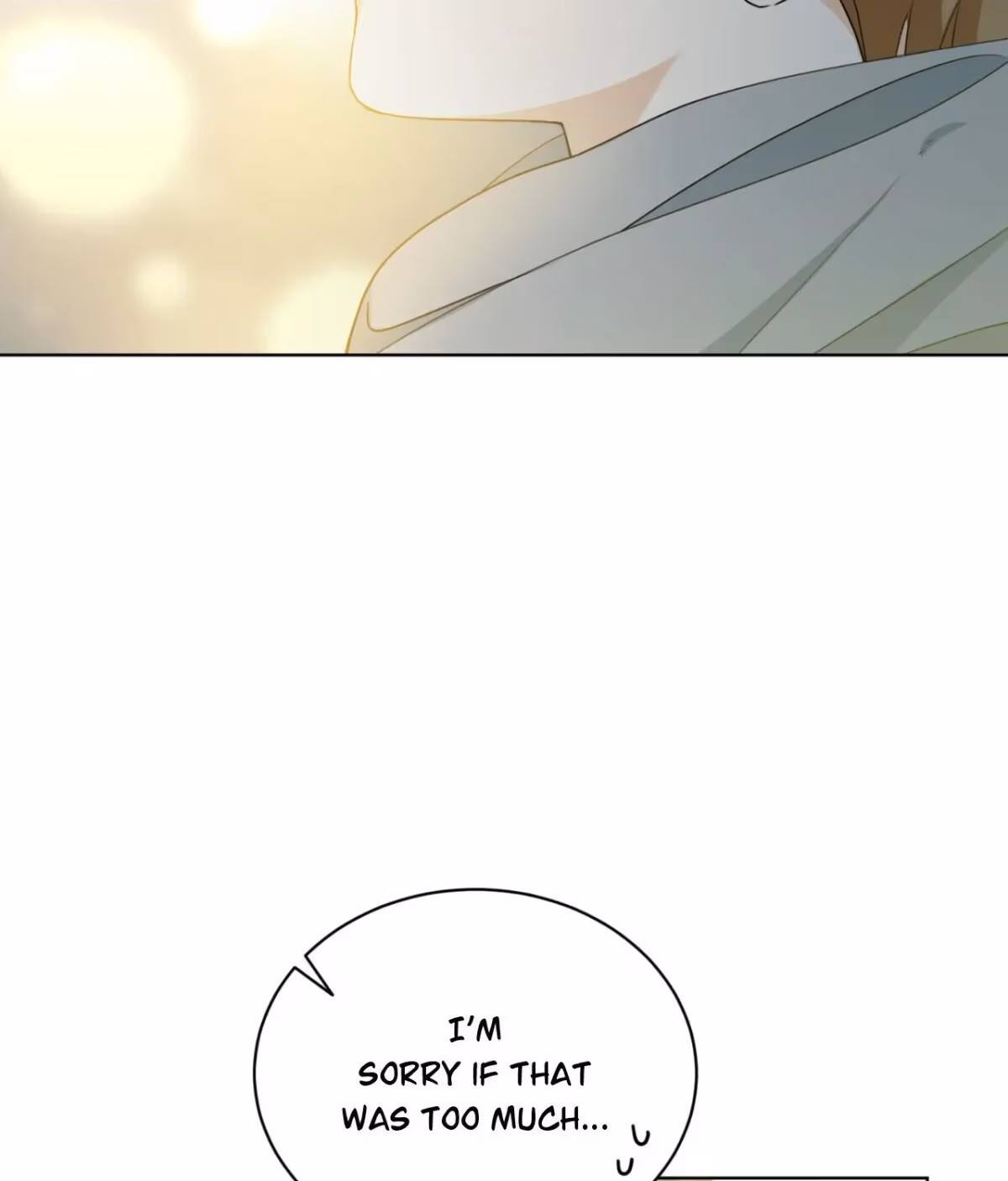Read Love, To Us chapter 28 image 104 on Lezhin