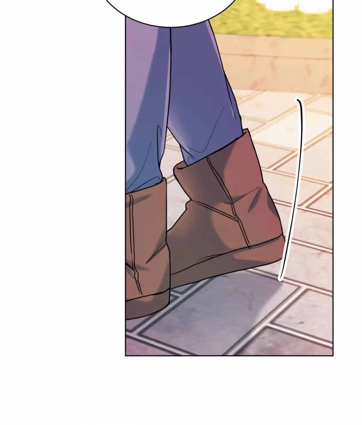 Read Love, To Us chapter 28 image 105 on Lezhin