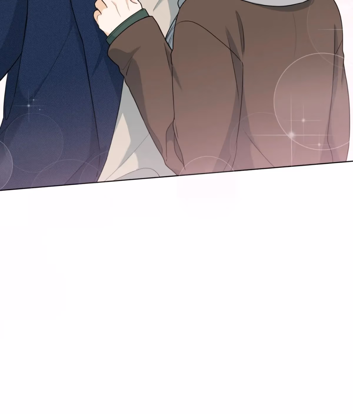 Read Love, To Us chapter 28 image 107 on Lezhin