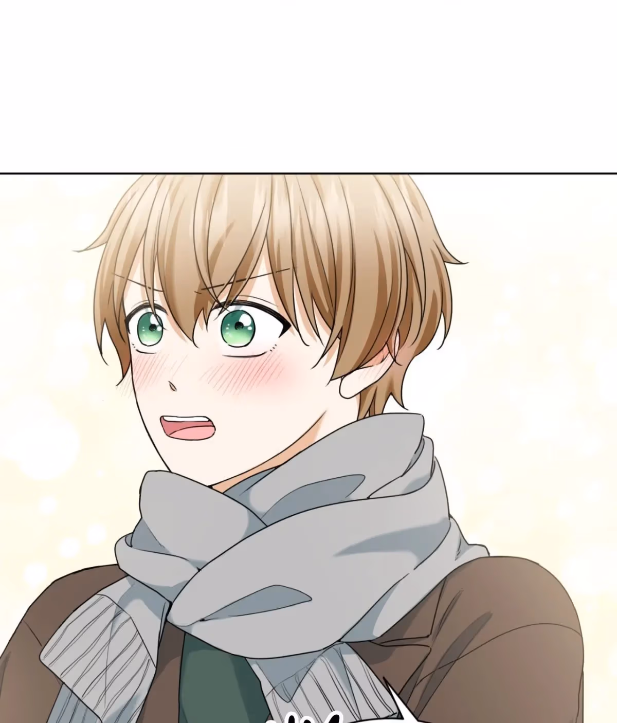 Read Love, To Us chapter 28 image 108 on Lezhin