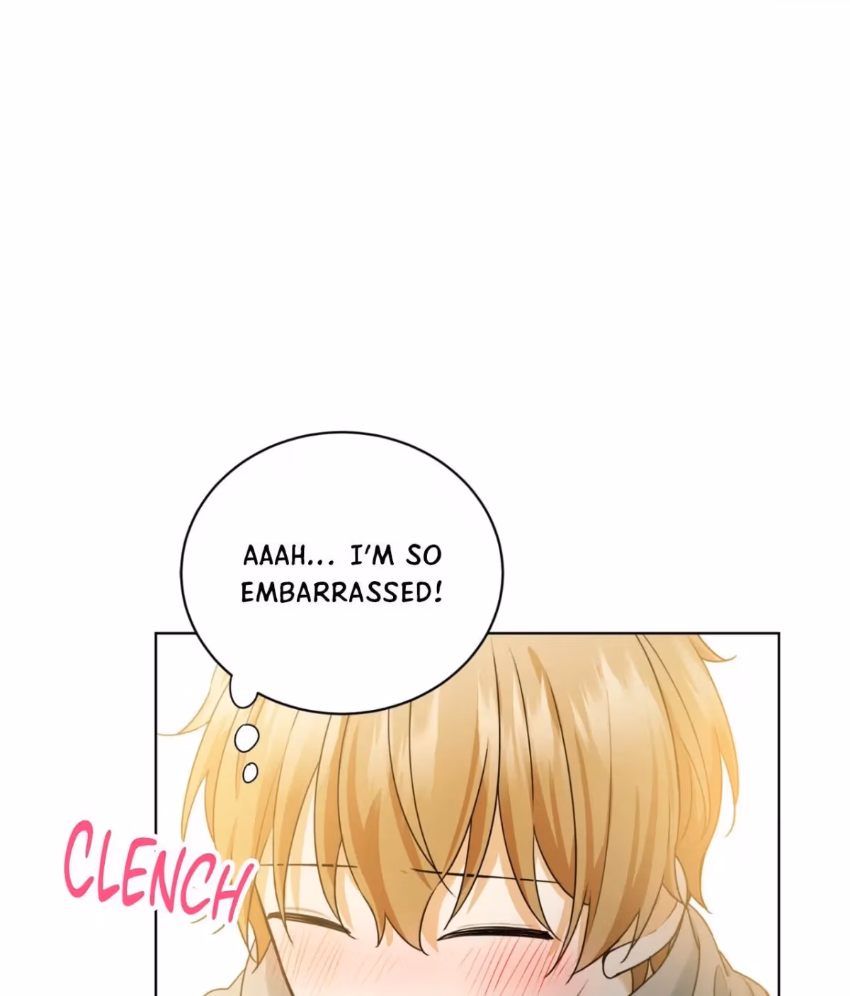 Read Love, To Us chapter 28 image 111 on Lezhin