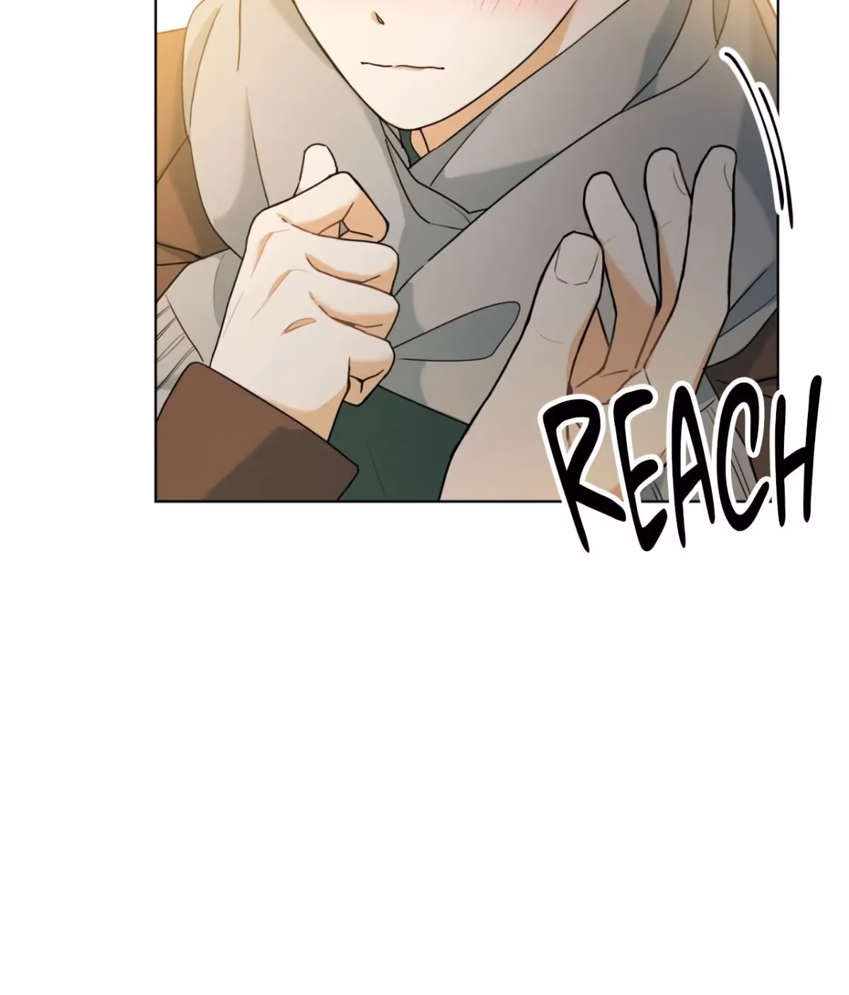 Read Love, To Us chapter 28 image 112 on Lezhin