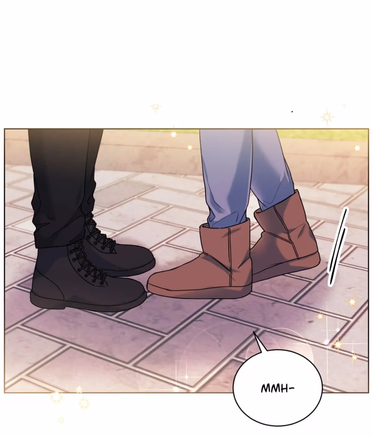 Read Love, To Us chapter 28 image 113 on Lezhin
