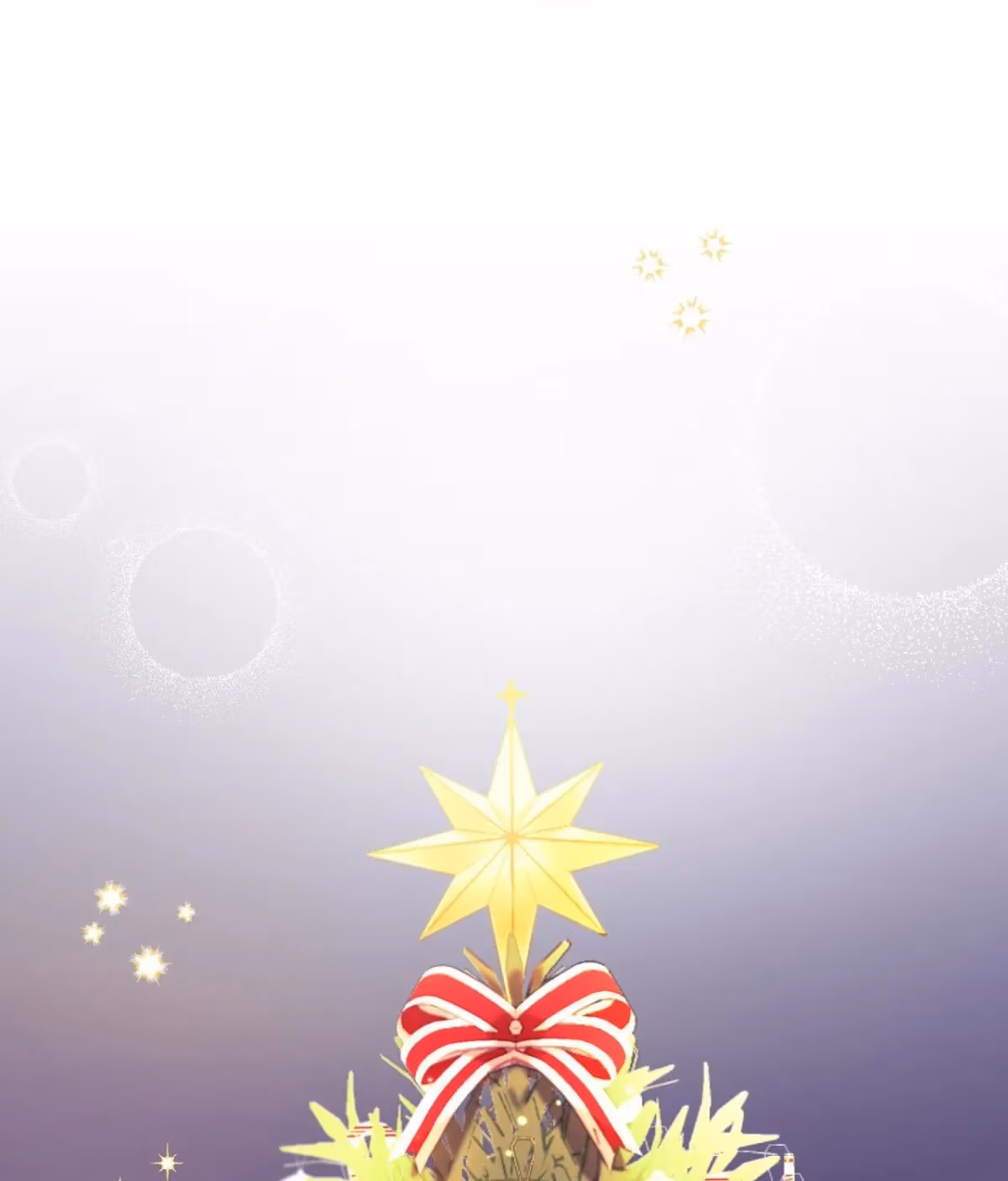 Read Love, To Us chapter 28 image 114 on Lezhin