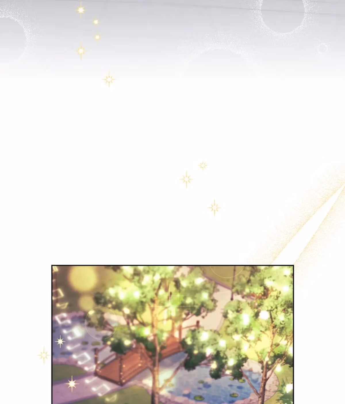 Read Love, To Us chapter 28 image 117 on Lezhin