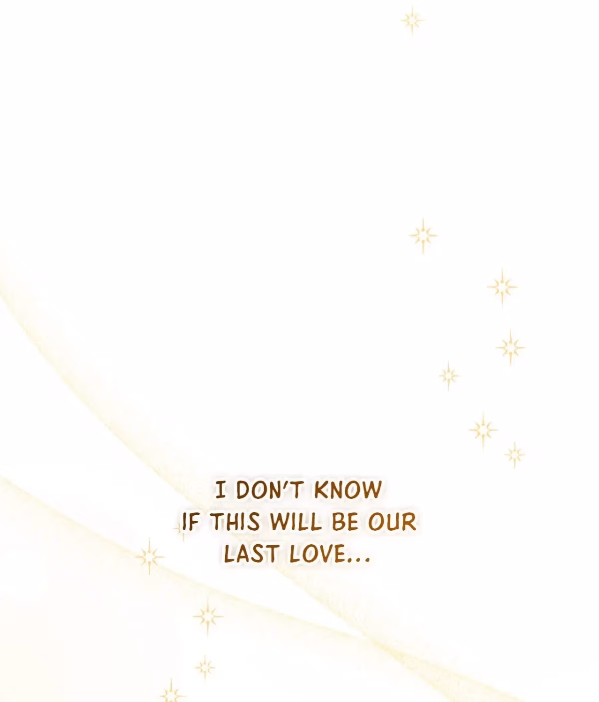 Read Love, To Us chapter 28 image 119 on Lezhin