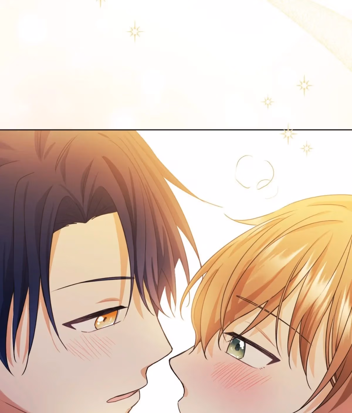 Read Love, To Us chapter 28 image 120 on Lezhin