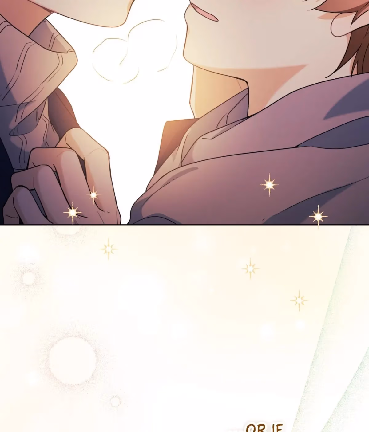 Read Love, To Us chapter 28 image 121 on Lezhin