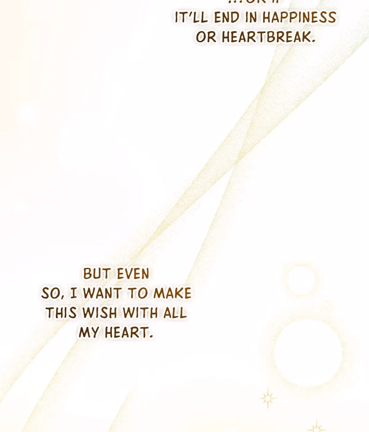 Read Love, To Us chapter 28 image 122 on Lezhin