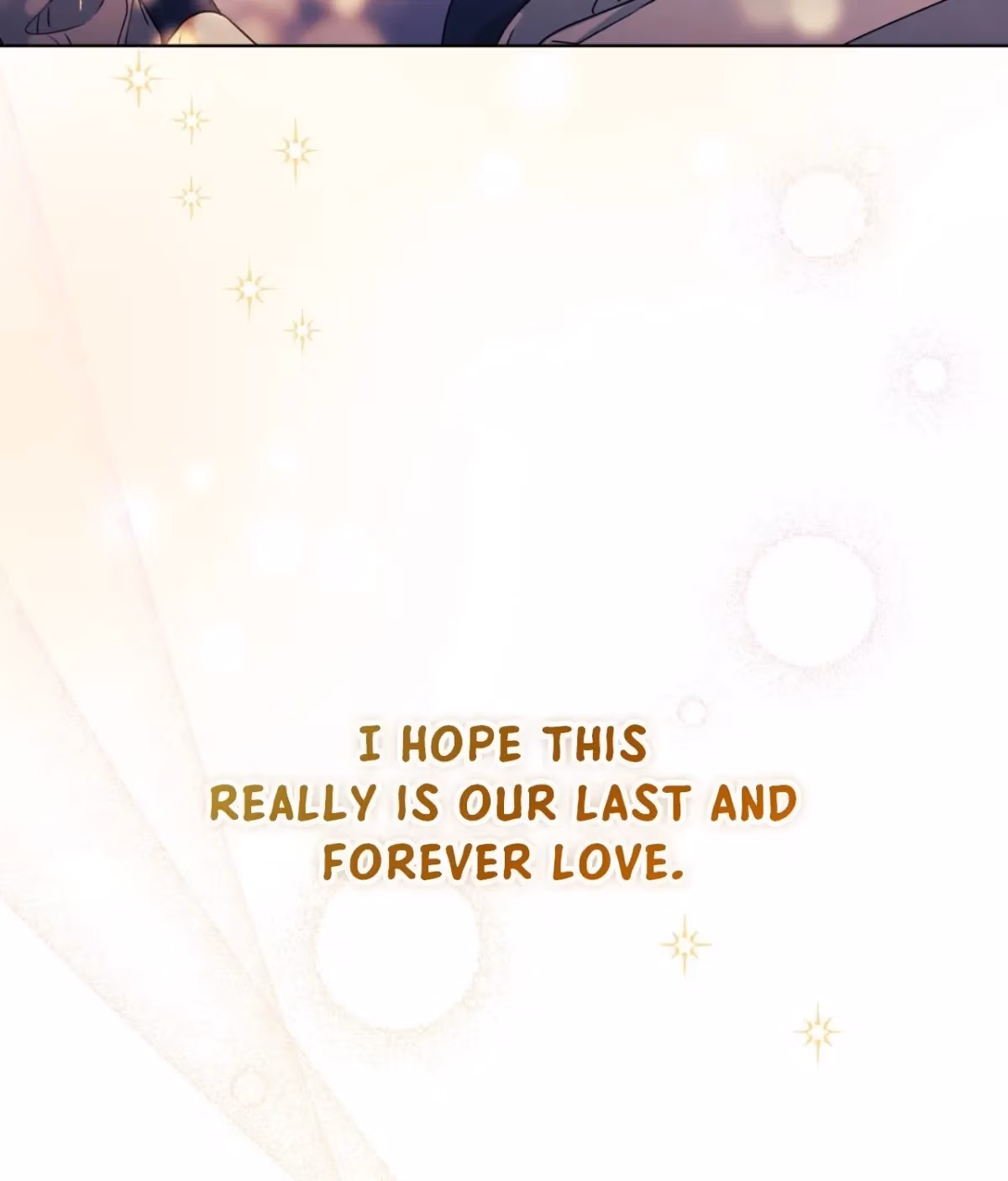Read Love, To Us chapter 28 image 124 on Lezhin