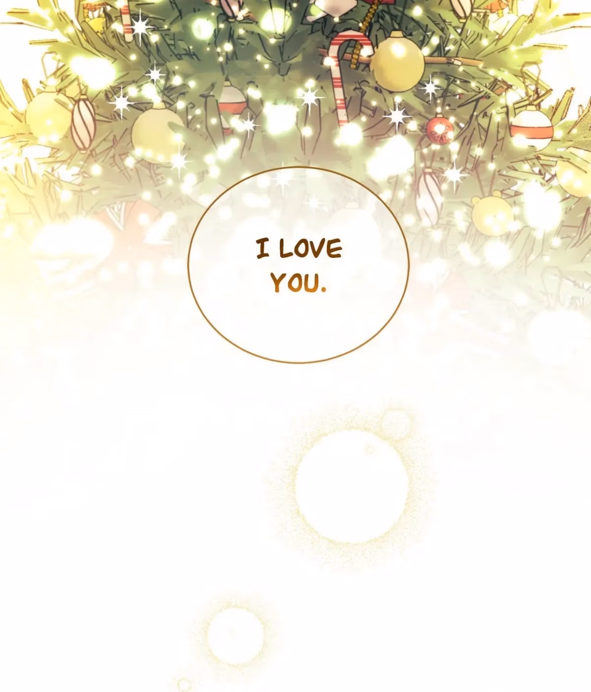 Read Love, To Us chapter 28 image 126 on Lezhin