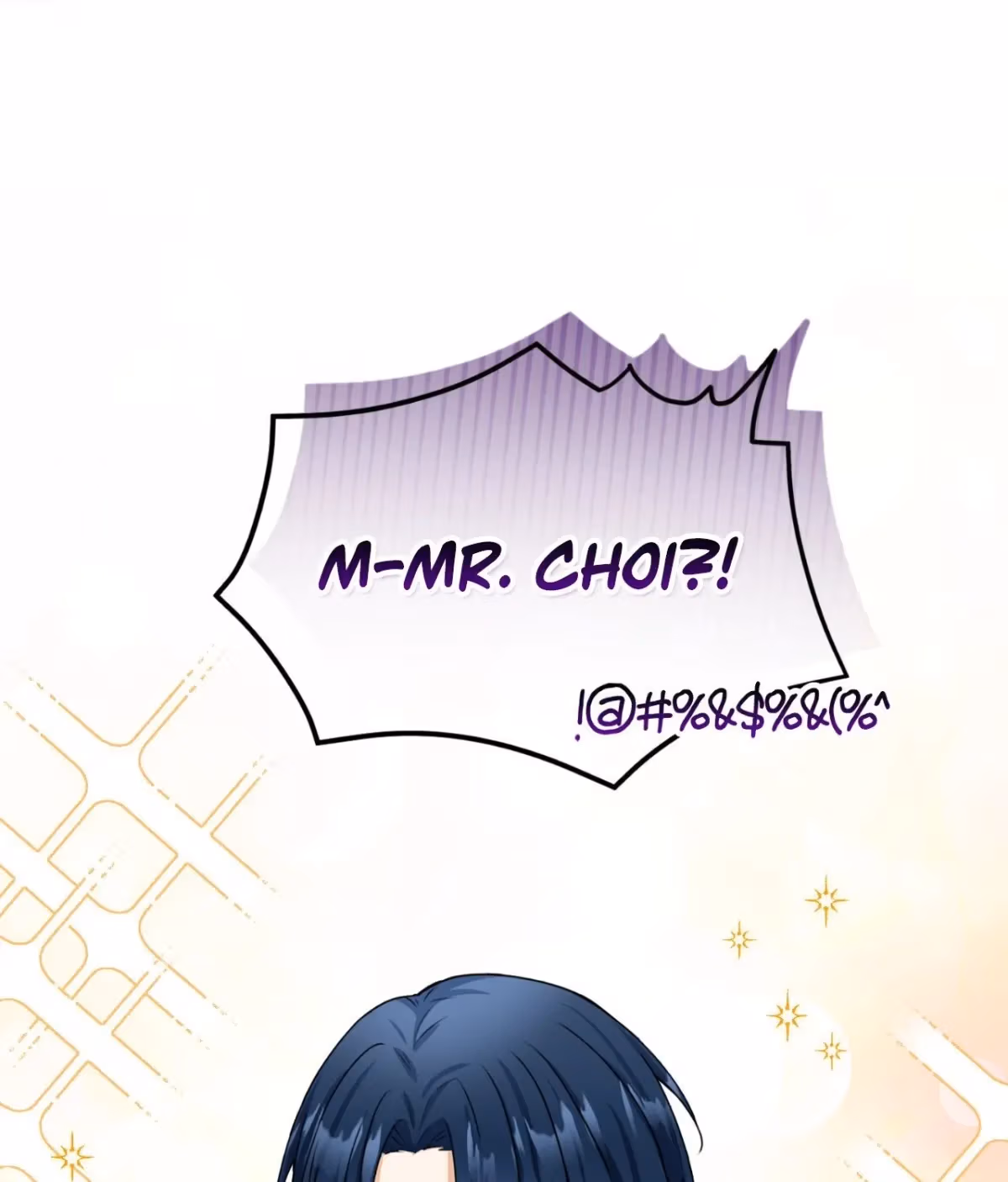 Read Love, To Us chapter 28 image 31 on Lezhin