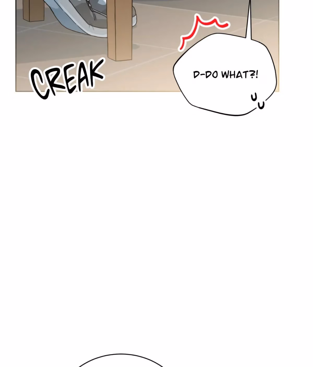 Read Love, To Us chapter 28 image 37 on Lezhin
