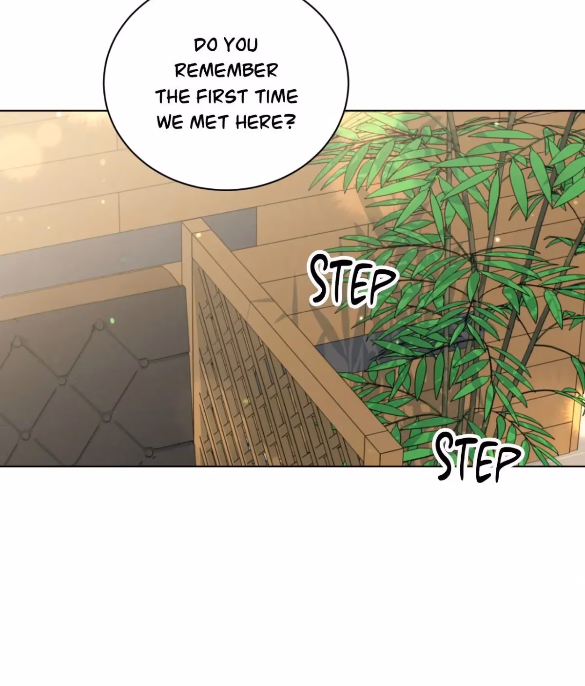 Read Love, To Us chapter 28 image 38 on Lezhin