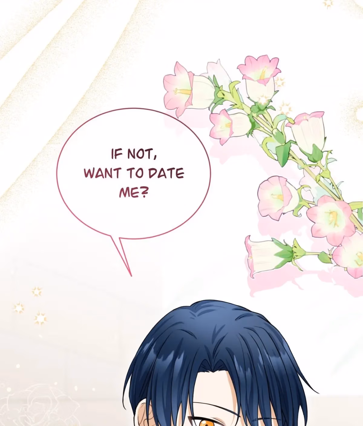 Read Love, To Us chapter 28 image 43 on Lezhin