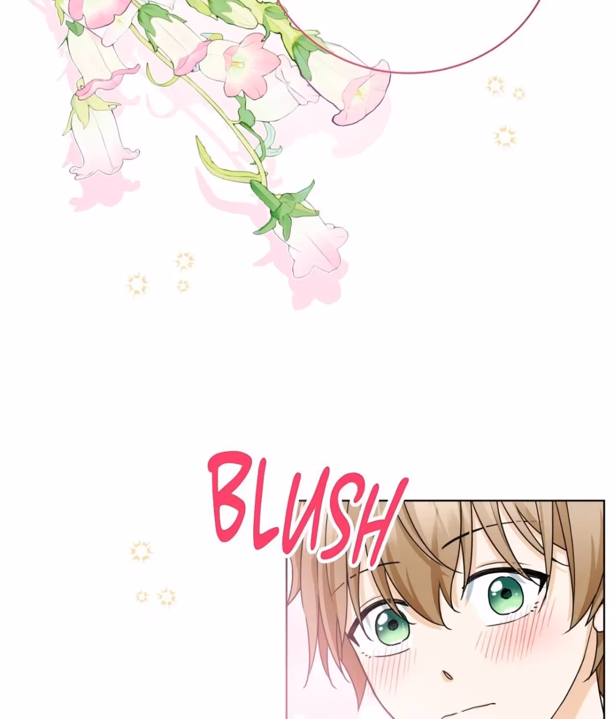 Read Love, To Us chapter 28 image 45 on Lezhin