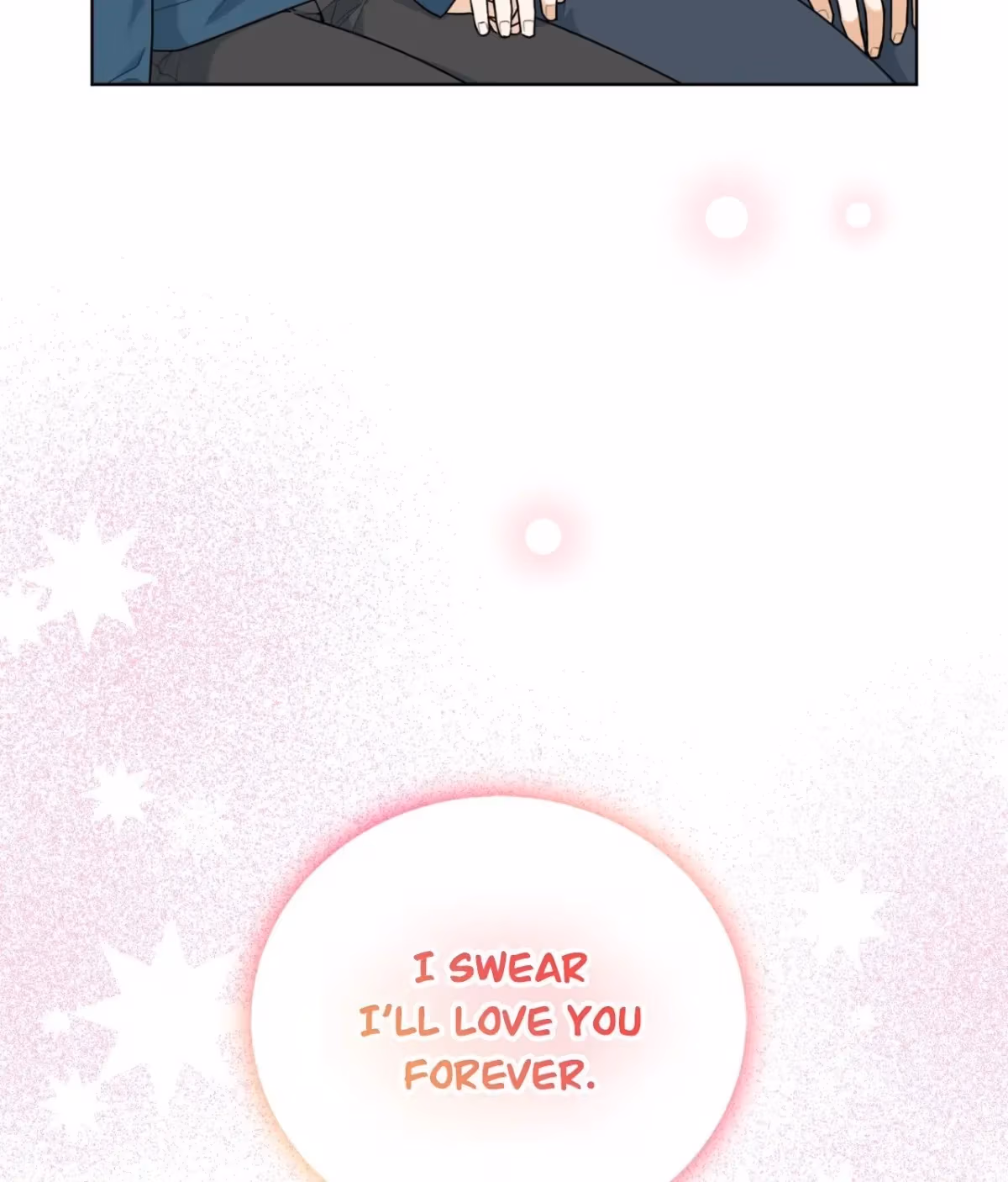 Read Love, To Us chapter 28 image 49 on Lezhin