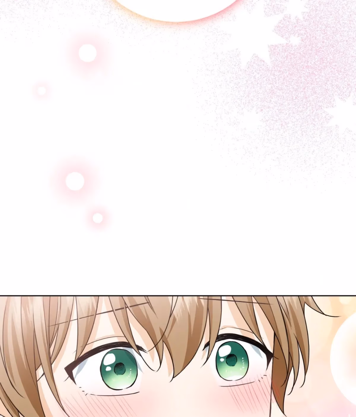 Read Love, To Us chapter 28 image 50 on Lezhin
