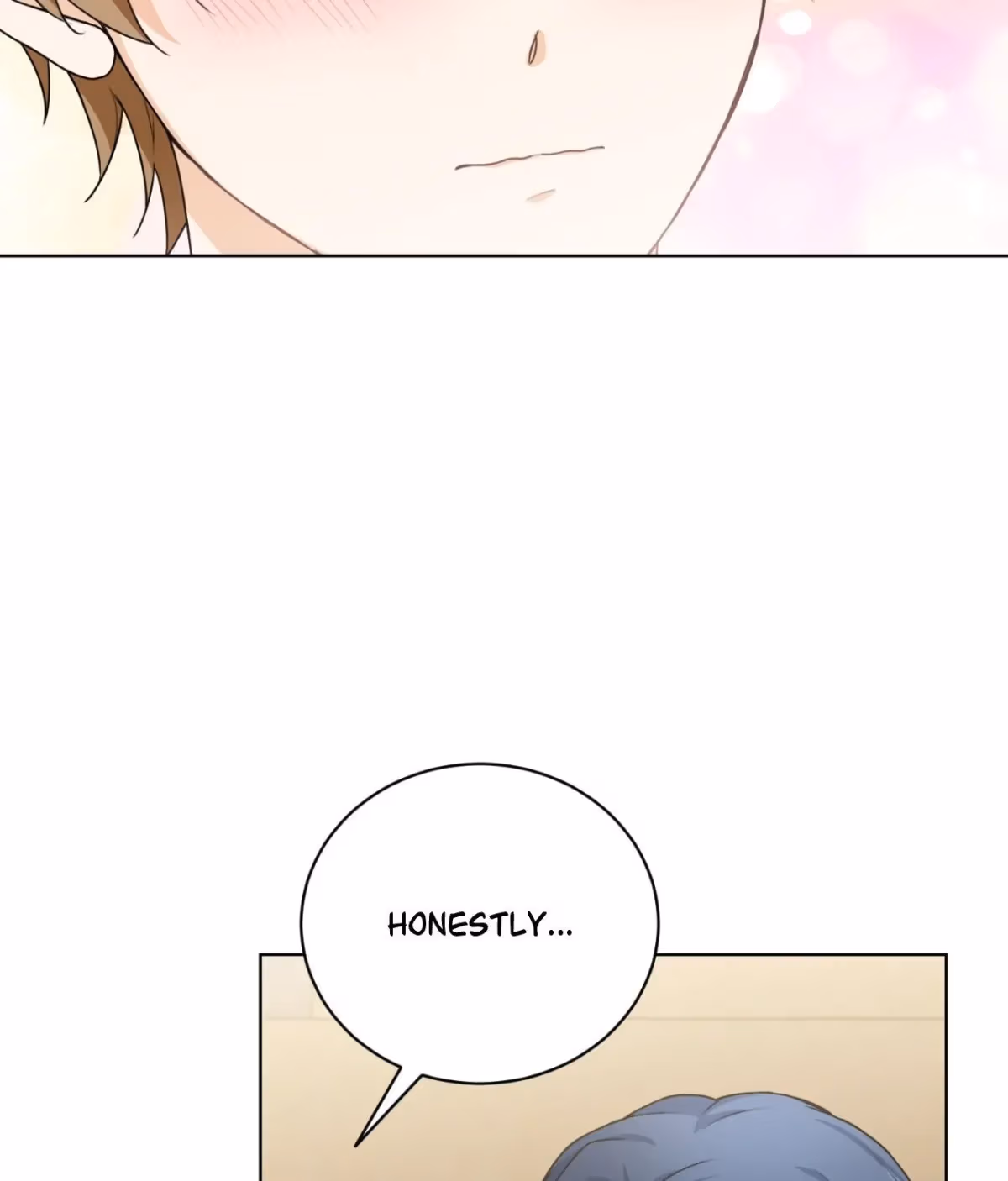 Read Love, To Us chapter 28 image 51 on Lezhin