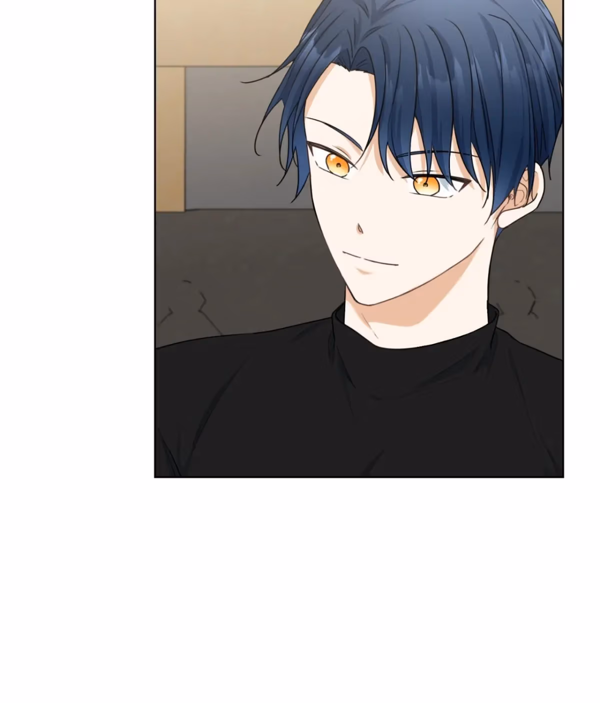 Read Love, To Us chapter 28 image 52 on Lezhin