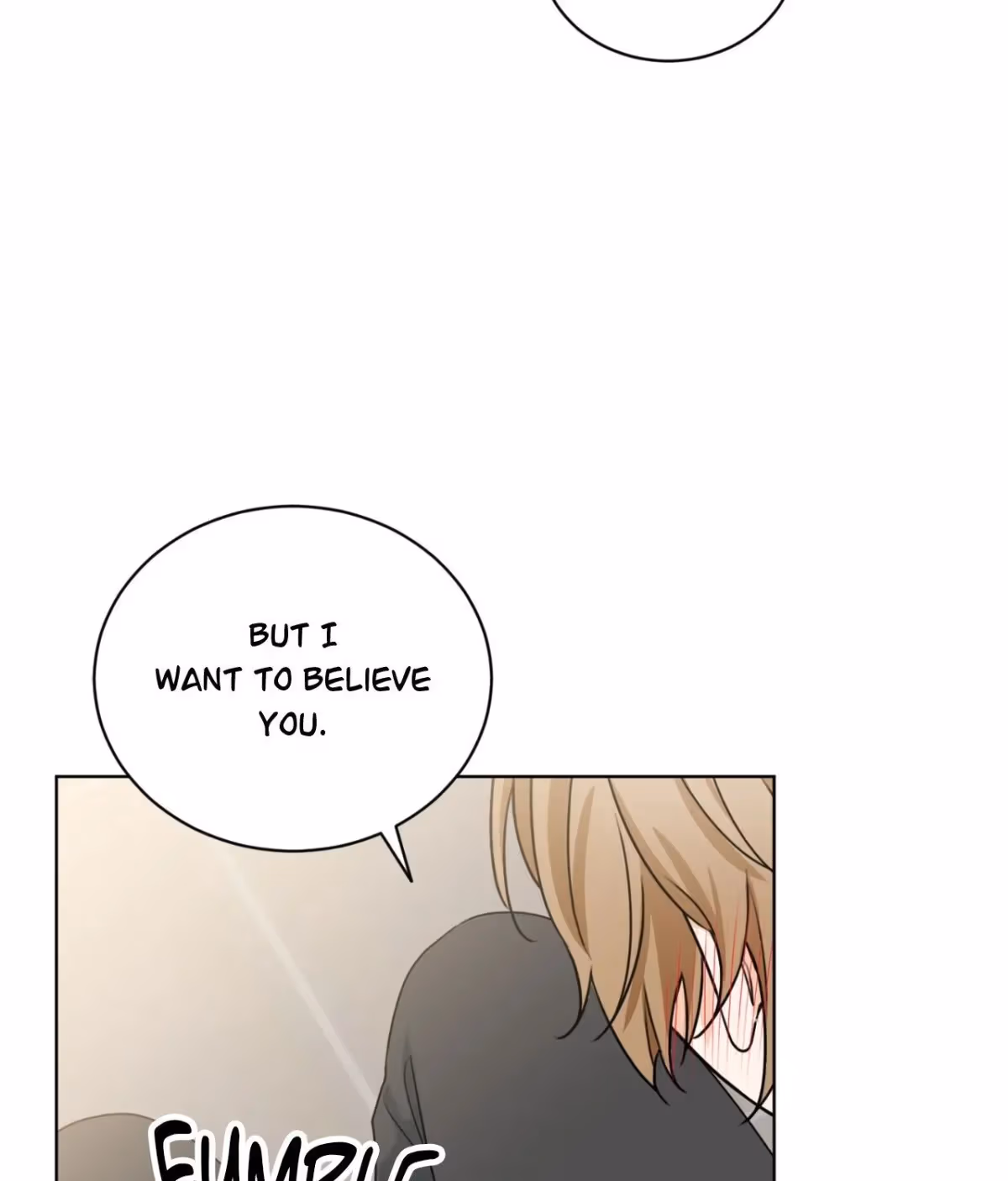 Read Love, To Us chapter 28 image 54 on Lezhin