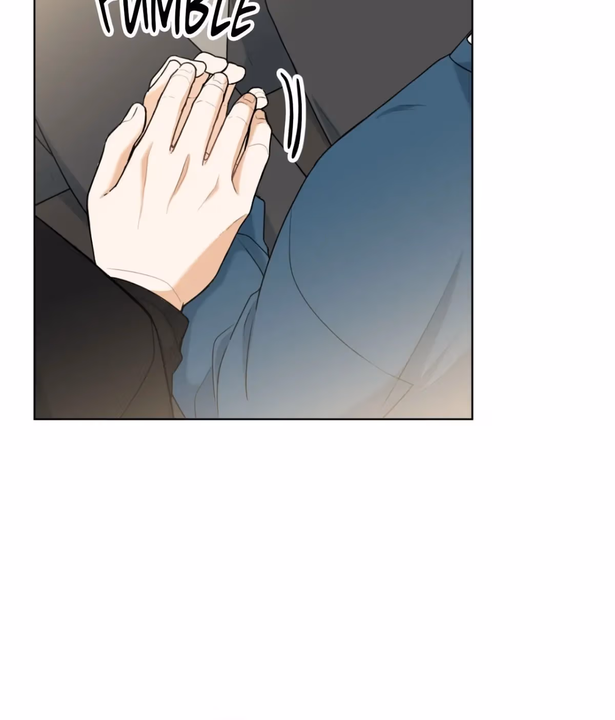 Read Love, To Us chapter 28 image 55 on Lezhin