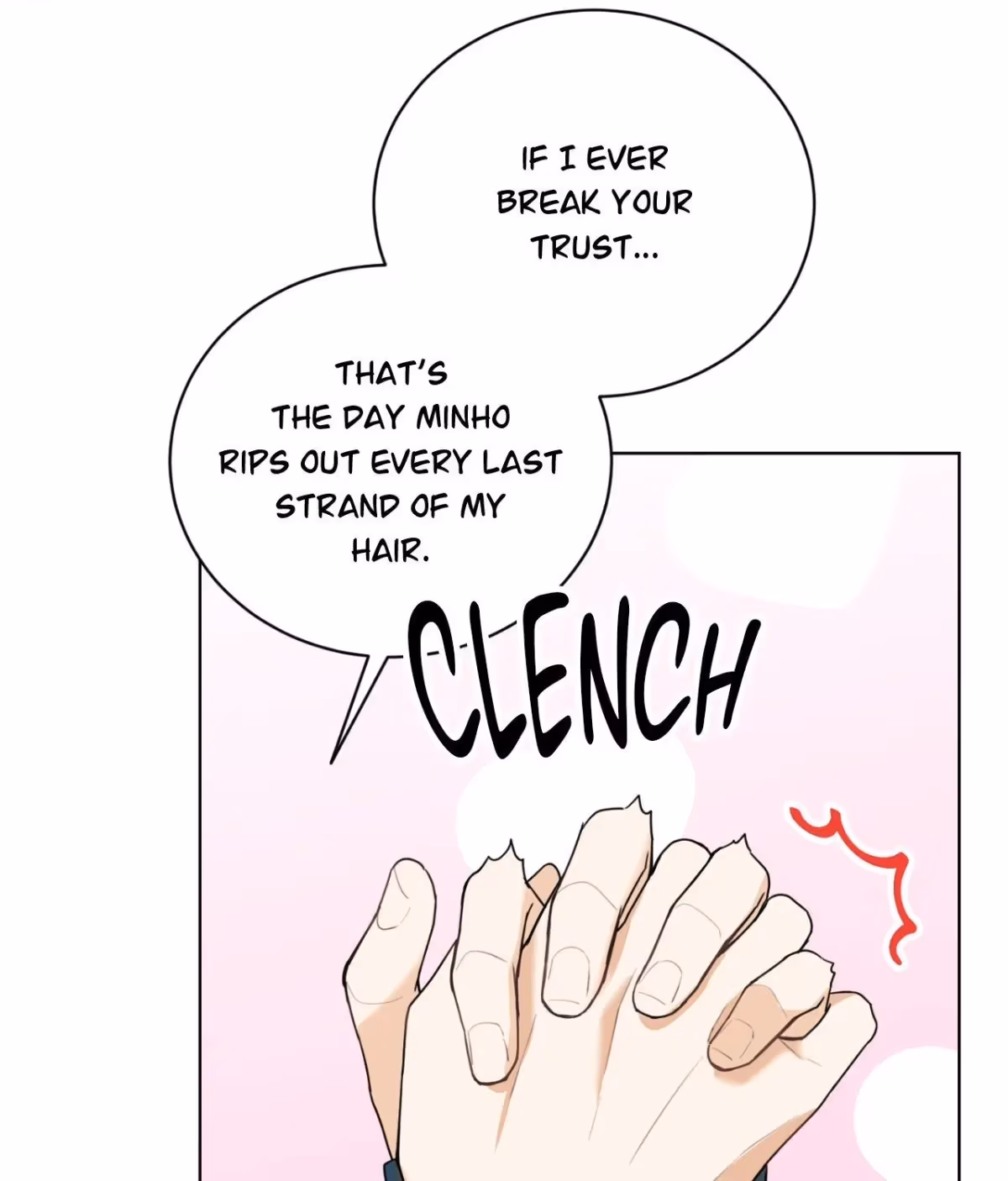 Read Love, To Us chapter 28 image 56 on Lezhin