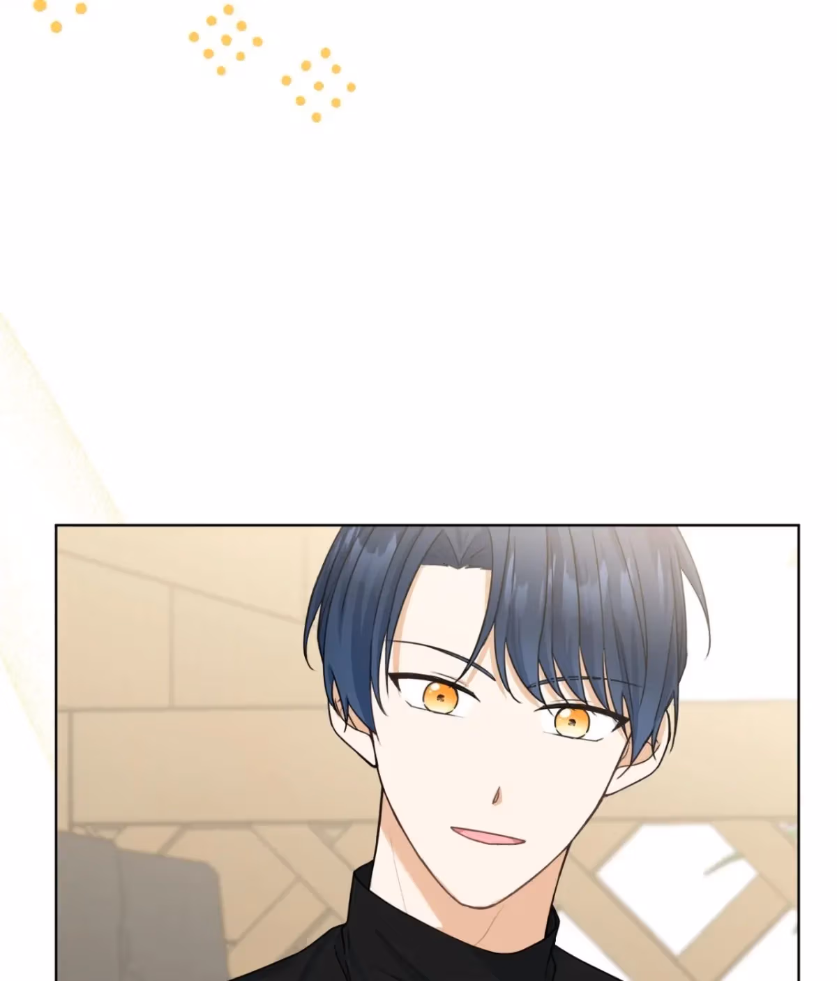 Read Love, To Us chapter 28 image 59 on Lezhin