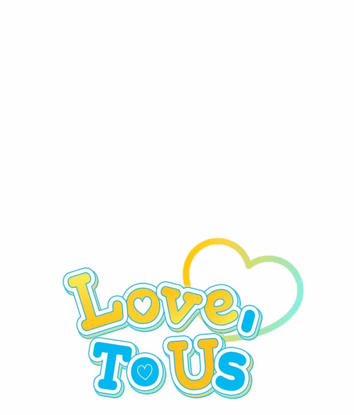 Read Love, To Us chapter 28 image 6 on Lezhin
