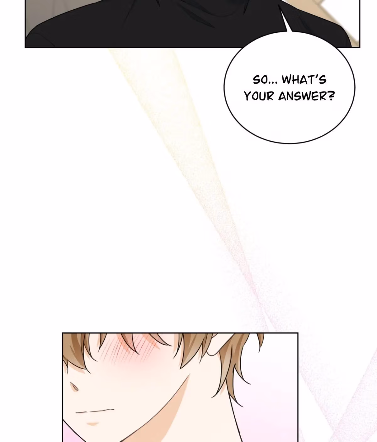 Read Love, To Us chapter 28 image 60 on Lezhin