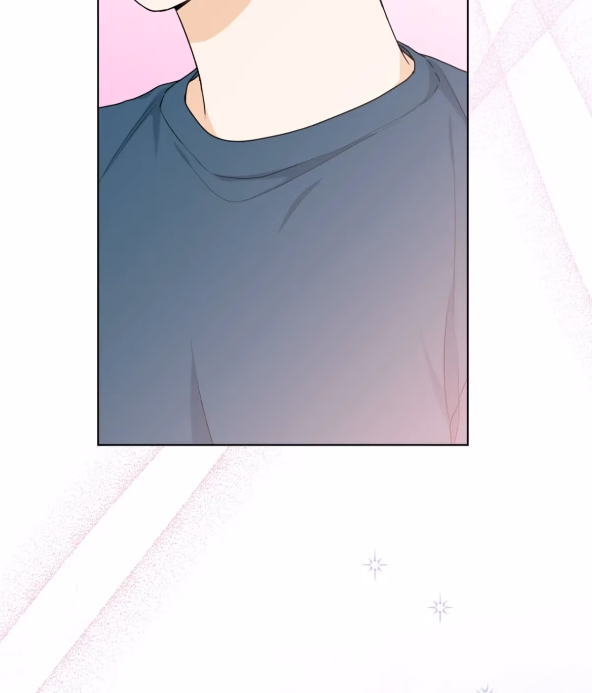 Read Love, To Us chapter 28 image 61 on Lezhin