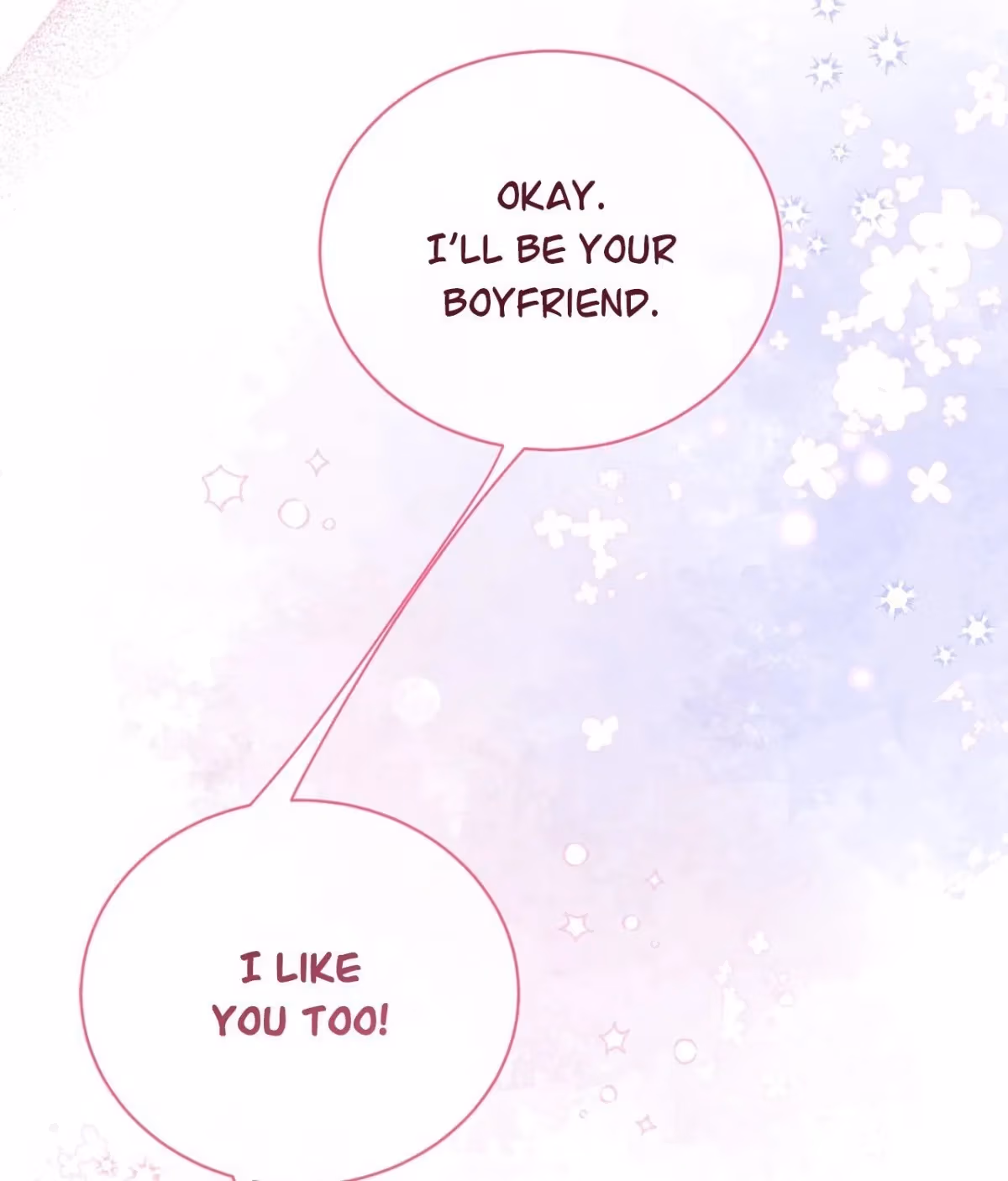 Read Love, To Us chapter 28 image 62 on Lezhin