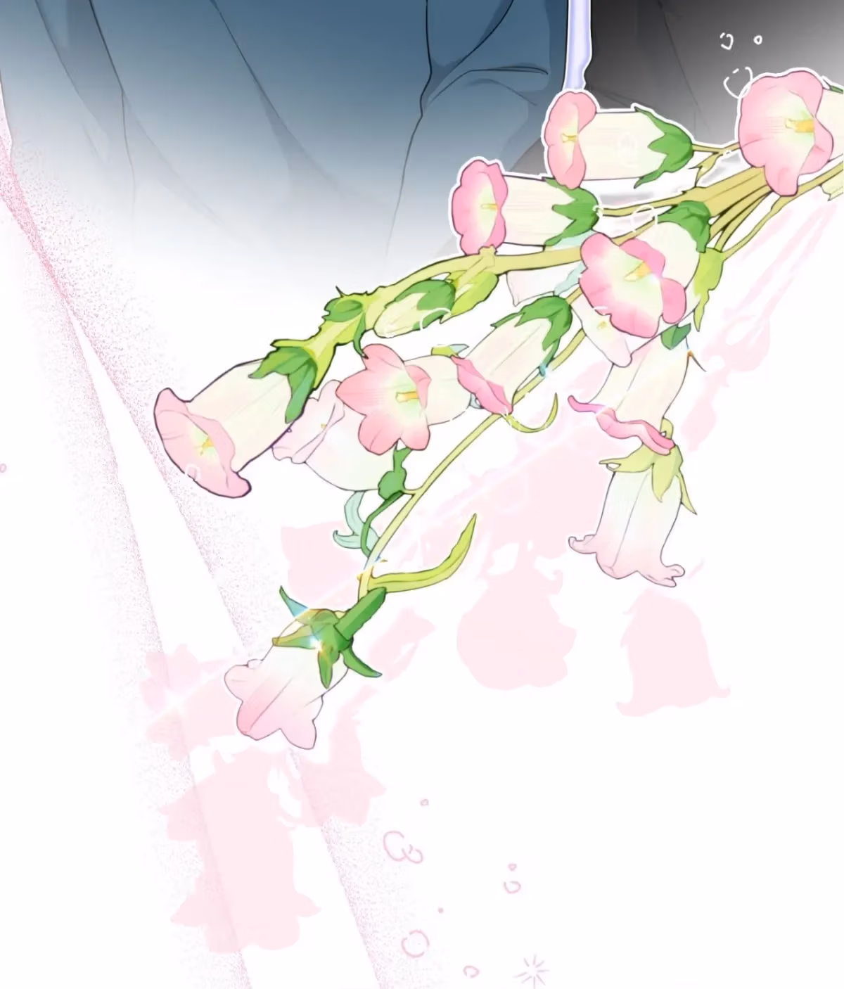 Read Love, To Us chapter 28 image 64 on Lezhin