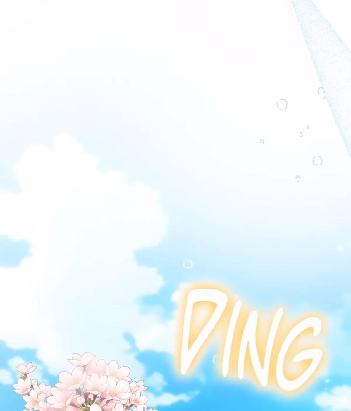 Read Love, To Us chapter 28 image 66 on Lezhin