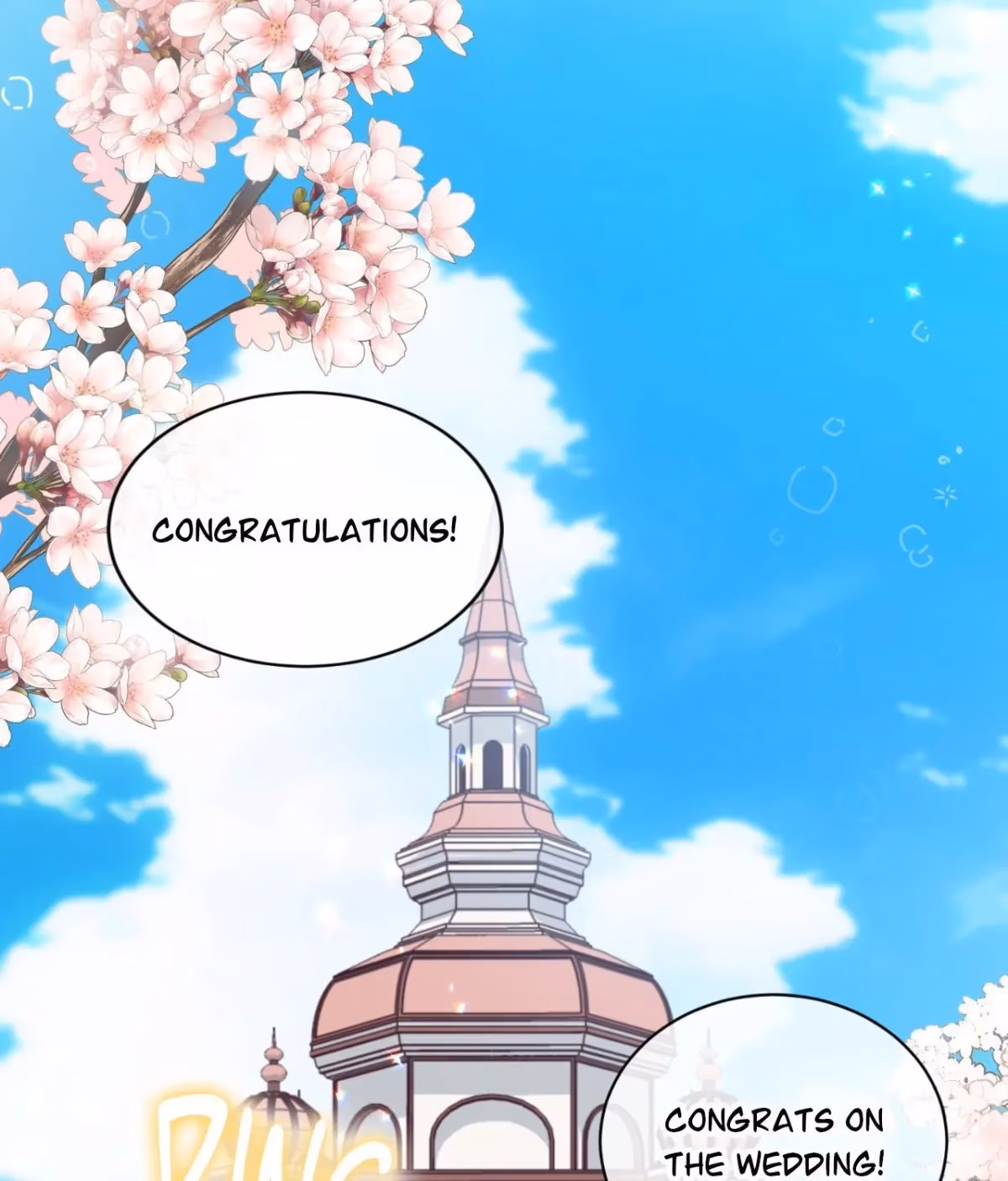 Read Love, To Us chapter 28 image 67 on Lezhin