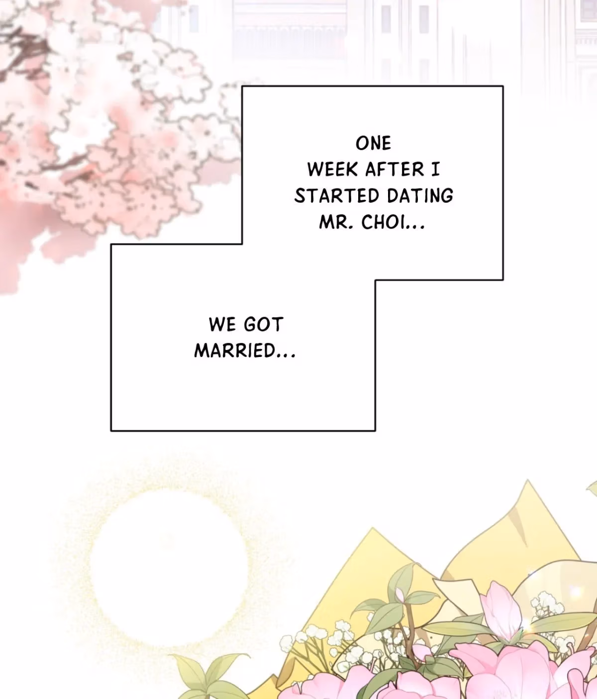 Read Love, To Us chapter 28 image 69 on Lezhin