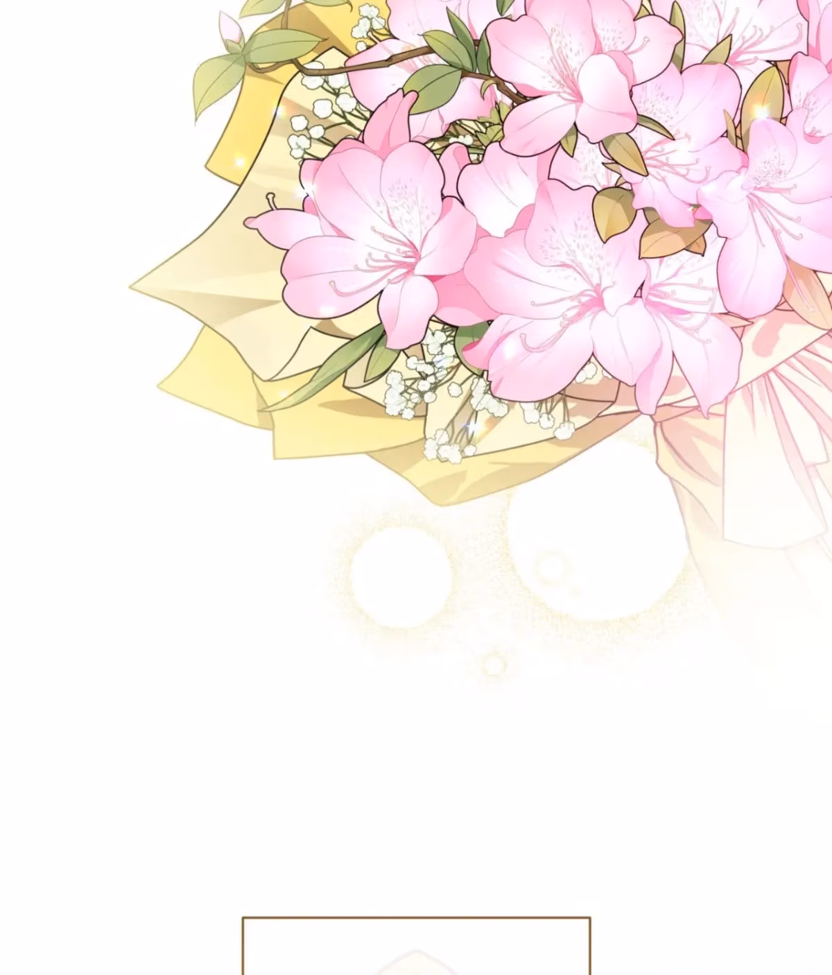 Read Love, To Us chapter 28 image 70 on Lezhin