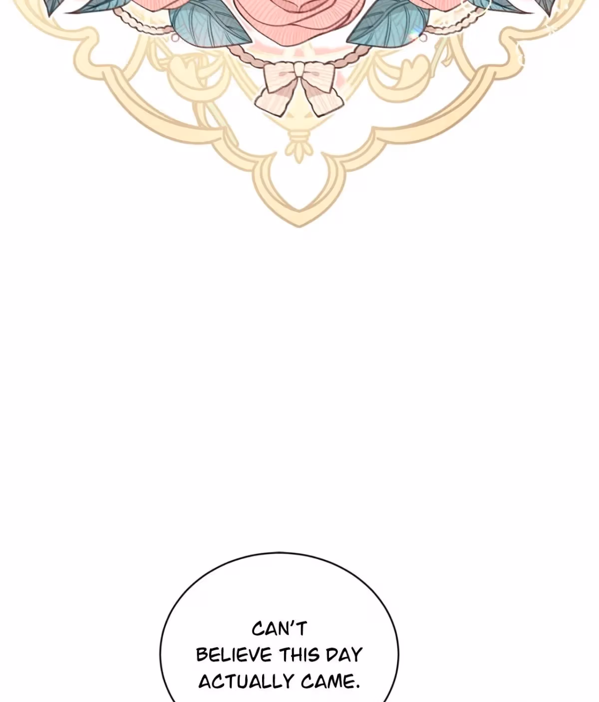 Read Love, To Us chapter 28 image 73 on Lezhin