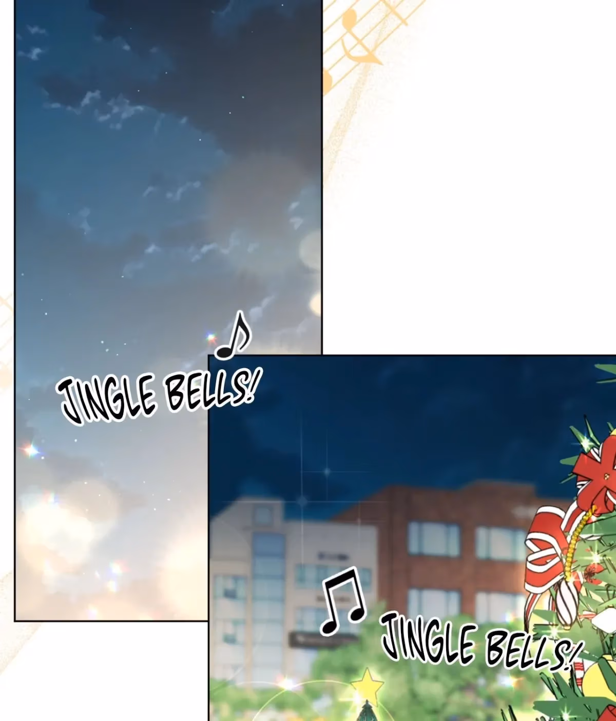 Read Love, To Us chapter 28 image 82 on Lezhin