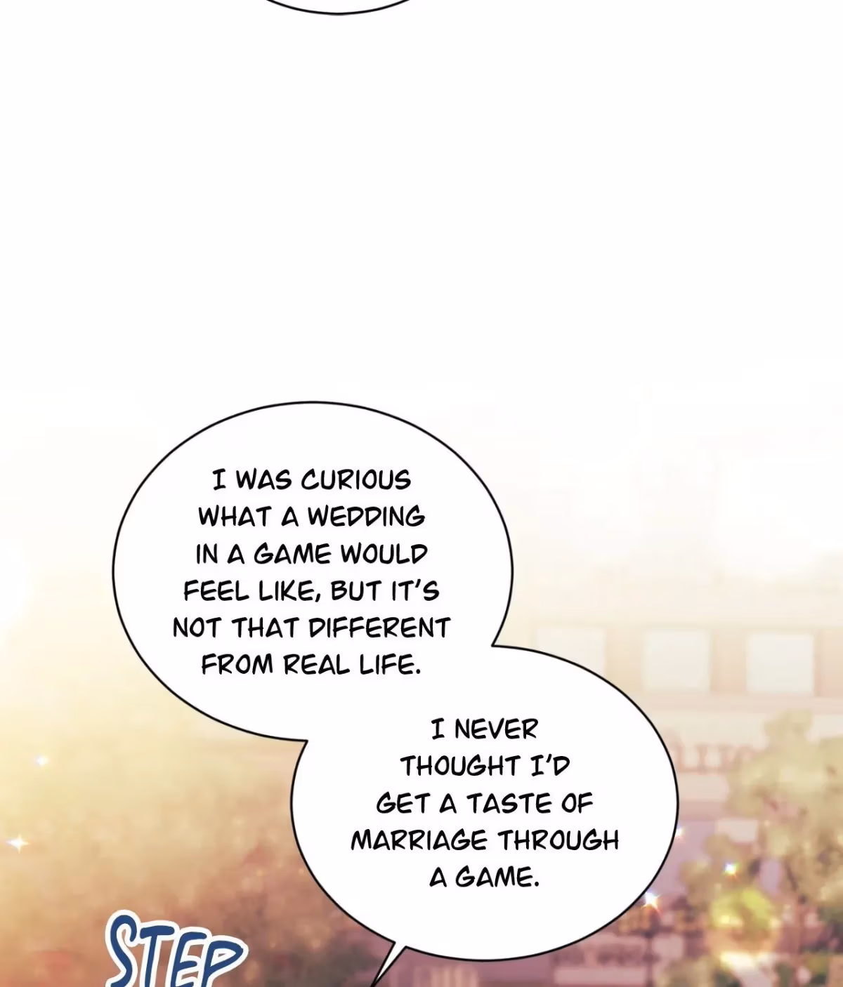Read Love, To Us chapter 28 image 85 on Lezhin