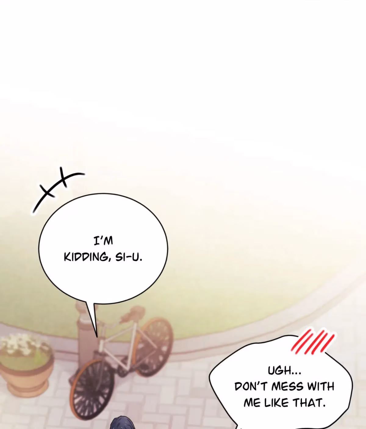Read Love, To Us chapter 28 image 94 on Lezhin