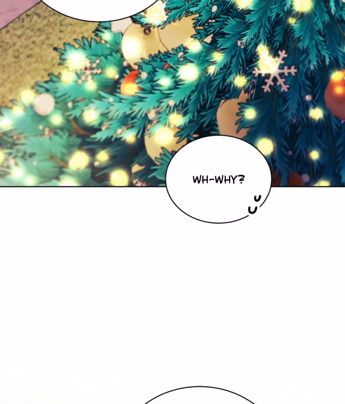 Read Love, To Us chapter 28 image 96 on Lezhin