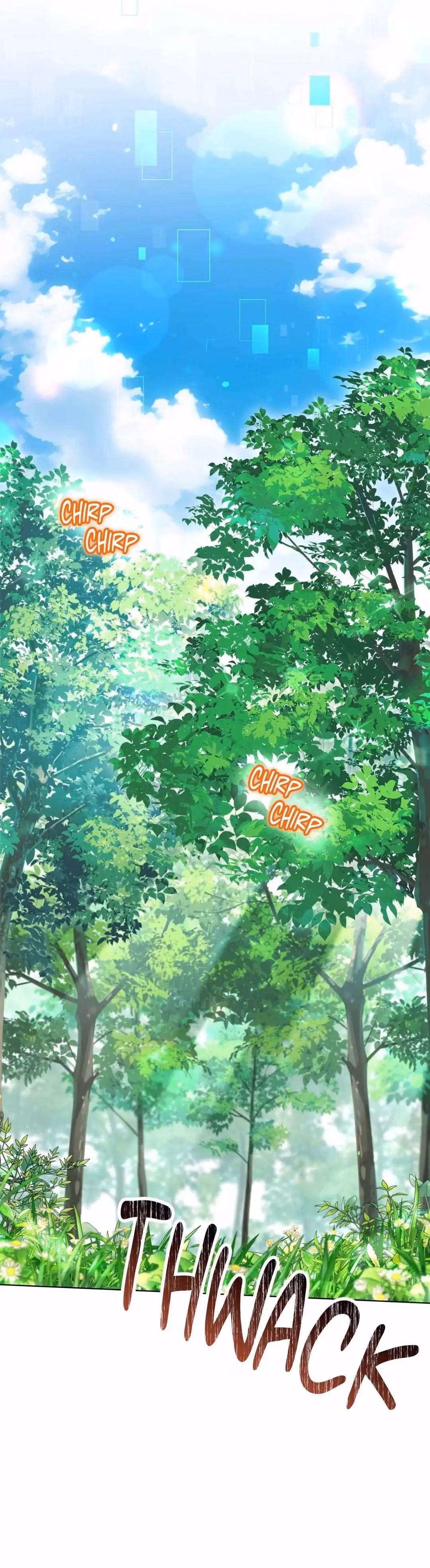 Read Love, To Us chapter 7 image 12 on Lezhin