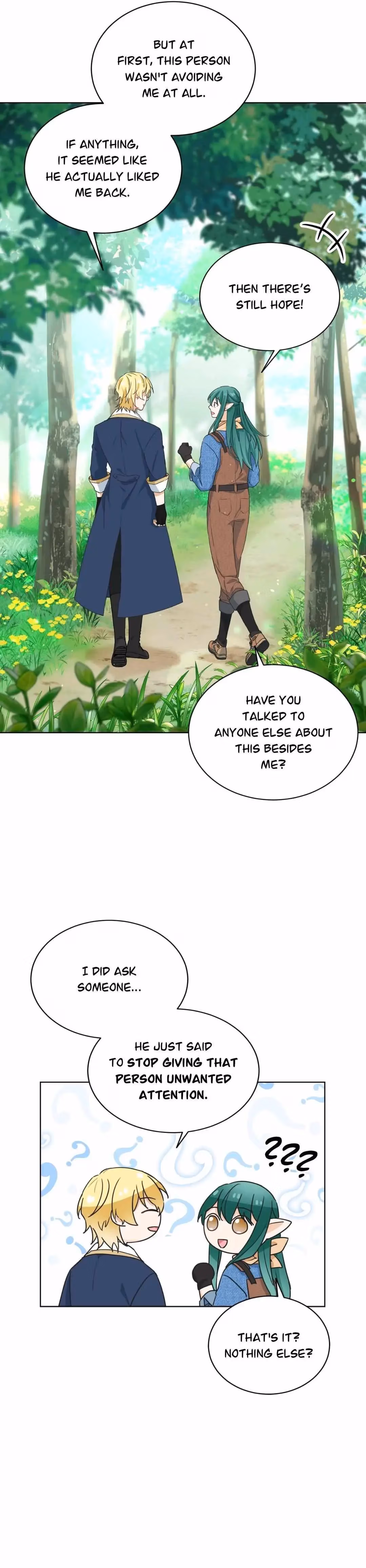 Read Love, To Us chapter 7 image 16 on Lezhin