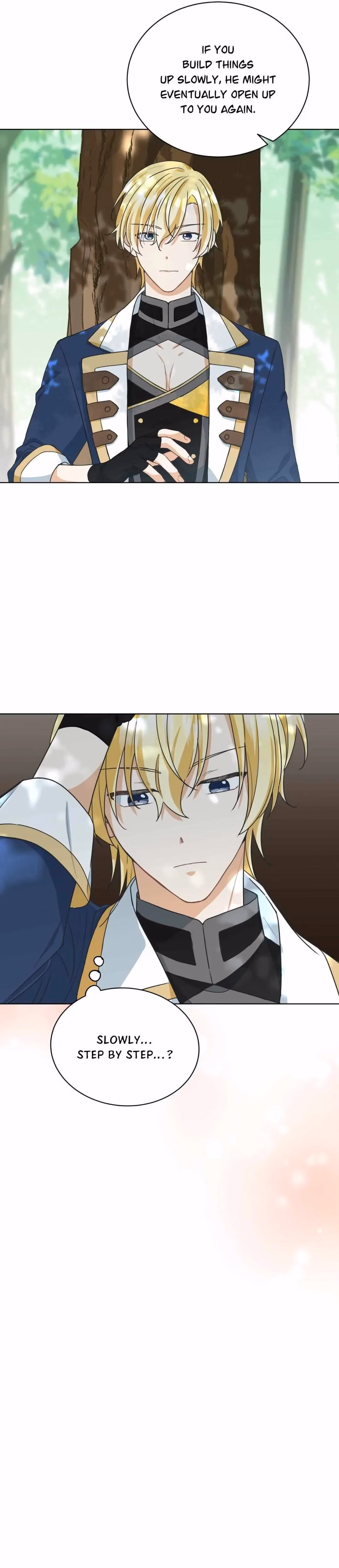 Read Love, To Us chapter 7 image 21 on Lezhin