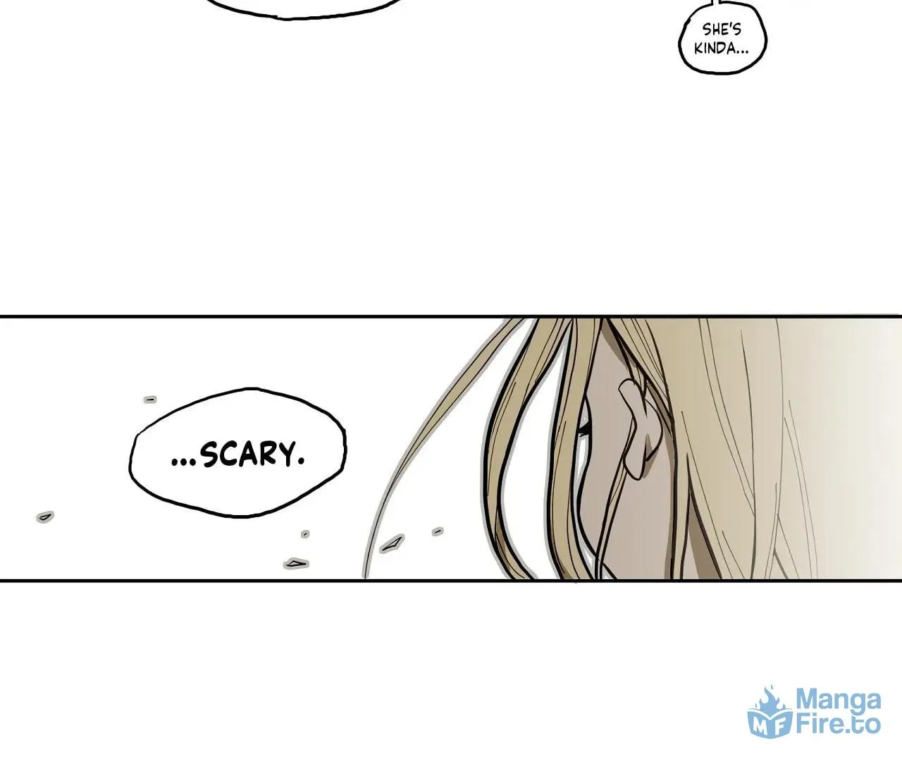 Read Love Train chapter 1 image 15 on Lezhin