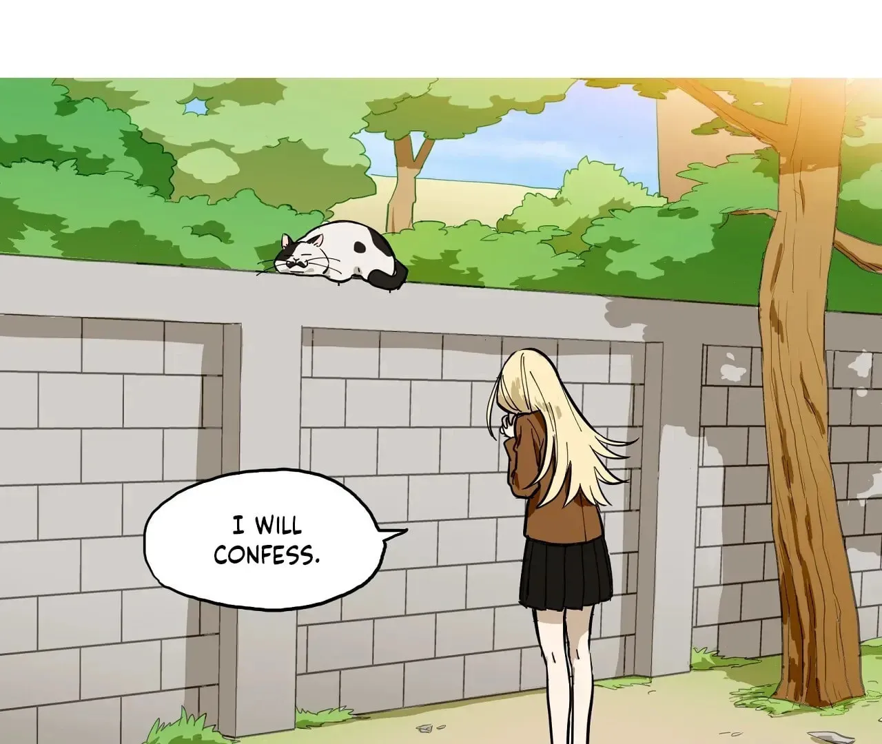 Read Love Train chapter 1 image 16 on Lezhin